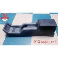 ราคา คอนโซลกลาง nissan sentra b12 coupe, RZ1 (24479554166)