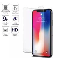 ราคา (ส่งจากไทย)ฟิล์มกระจกใสAis Lava800/Lava870/Lava560/Lava750/Lava702/Lava510/Lava700/Lavastar/LavaA2/Lava30 (5151176029)