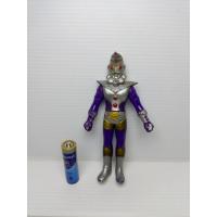 ราคา โมเดลหุ่นยนต์วัสดุเป็นซอฟท์สินค้ามือสอง (55651564446)