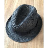 ราคา ส่งต่อ H&M หมวก สีดำ (17106578403)