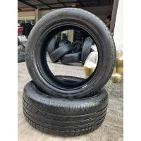 ราคา ยางเปอร์เซ็นต์ 195/50 R16 Otani ปี21 (21168141231)