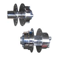 ราคา ดุมกลึง เงา หน้า หลัง MSX แปลงขอบ 17 นิ้ว ดุมสเตอร์ ลูกปืนล้อ ดุมซิ่งงานเทพ ดุม ดุมล้อ ดุมแต่ง BO SHOP (52753028950)