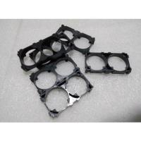 ราคา backed รางแบตเตอรี่ 33140 32650 32700 38121 38120 Lifepo4 ฟอตเฟส ราคาต่อ 4 ชิ้น (21429508185)