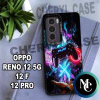 ราคา CC19/ เคสโทรศัพท์มือถือ OPPO Reno 12 5G, 12F, 12 PRO/BOY Motif/เคส OPPO Reno 12 5G/ชาร์จ OPPO Reno 12 5G/silicon OPPO Reno 12G/เคส OPPO Reno 5G/เคส เคส (28481966090)