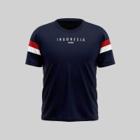 ราคา / MCM XLV INA CLOTHES / TOPS / เสื้อผ้าผู้ชาย / เสื้อผ้า (24537477079)