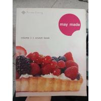 ราคา 9789748825151 : MAY MADE VOLUME 3 :: SWEET BOOK (7038420095)