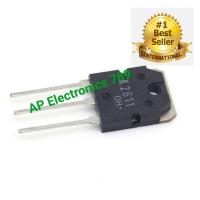 ราคา Toshiba Mosfet TOSHIBA K2611 (14947872713)
