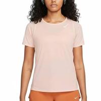 ราคา เสื้อกีฬามือสอง Nike Dri Fit (57355404421)