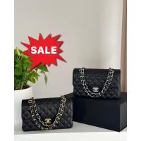 ราคา chanel boy 10 นิ้ว อะไหล่ทอง (26518245443)