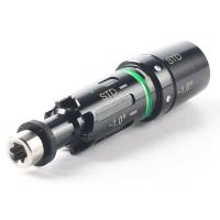 ราคา อะดัปเตอร์สำหรับท่อไม้กอล์ฟ Wilson C300 Triton D300 เหมาะสำหรับมือขวาและมือซ้าย ขนาด tip 335 (53401113887)