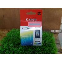 ราคา SALE! ตลับหมึก (แท้ศูนย์, ของใหม่) CANON CL-811XL COL (Original) (ส่งฟรี) ซื้อครั้งแรกใช้โค้ด NEWMRDE0000 (131099543)
