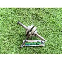 ราคา ข้อเหวี่ยงเวฟZ (Honda wave Z) เเท้มือสอง✅ (9193897666)