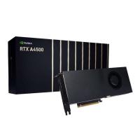 ราคา LEADTEK Quadro RTX A4500 20GB GDDR6 320-bit (ประกัน 3ปี Ascenti) (25502599689)