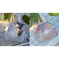ราคา David Jones tote bagแท้%<outlet> (1638112578)