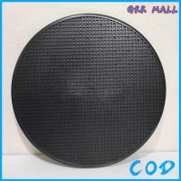 ราคา GKK MALL แผ่นขัดปูนฉาบ แผ่นขัดหน้าปูนฉาบ แผ่นพลาสติกสำหรับขัดหน้าปูนฉาบ แผ่นสำหรับเครื่องปาดหน้าปูนฉาบ (20585115129)