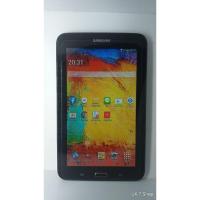 ราคา samsung tap3 lite มือสอง (57300484296)