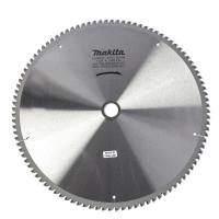 ราคา ใบเลื่อยวงเดือน-มีเนียม 14นิ้ว มีขนาด 100T 120T MAKITA/มากีต้า (25025648278)