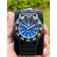 ราคา luminox 3003 มือสอง ของแท้ (23538127385)