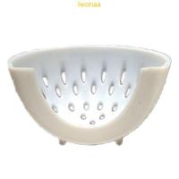 ราคา Iwo Bird Nest Mould Cubilose Air Dry Shaping Mold สะดวก Bird Nest ทําเครื่องมือ (48501036927)