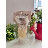 ราคา Elixir Skin Care by Age Smoothing Gel Wash (21682408160)