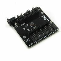 ราคา Node MCU Development Kit V3 CH340 NodeMCU esp8266 (23168762798)