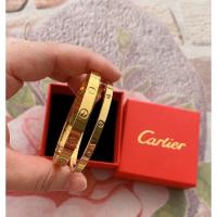 ราคา ของใหม่ กำไลคาเทีย ไซส์14 งานดี สวย ไซส์นี้หายาก (19868373336)