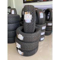 ราคา ยางเลนโซ่ LENSO MONSTER AT3 265/70 R16 265/60 R18 4 เส้น ปี24 (29601651349)
