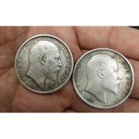 ราคา เหรียญ1รูปีเนื้อเงิน (21554603821)