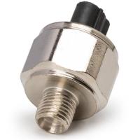 ราคา New Detonation Knock Sensor For Honda Accord Civic CRV For Acura RDX RSX TSX 30530-PPL-A01 30530PPL (50255569542)