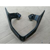 ราคา YAMAHA Z1 BRACES YAMAHA JUPITER Z1 FI BRACES (41824117701)