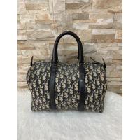 ราคา Christian Dior Speedy 30 มือสอง ของแท้ (9951188437)