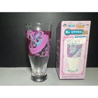 ราคา แก้ว One Piece History Of Chopper glass made in japan (26609950719)