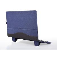 ราคา สําหรับ ASUS Vivobook Pro 15 OLED K3500 K3502 K3500P M3500 M5100U S15 S533 K513 M6500 A1502 M513 F513 S513 S513 S531 S5507 แล็ปท็อปป้องกันผิวกระเป๋า (19600989040)