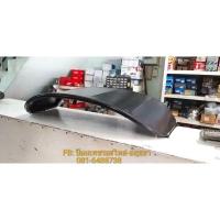 ราคา โค้งแก๊บหน้า หลังคารถตุ๊กๆแบบสั้น (14797381038)