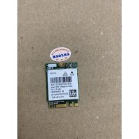 ราคา การ์ดรับสัญญาณ wifi Killer1535 (41515762497)