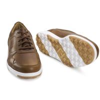 ราคา Footjoy Casual Spikeless Golf Shoes รองเท้ากอล์ฟแบรนด์ (13341105737)