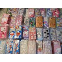 ราคา กล่องสุ่มเคสไอโฟน 5-8 ชิ้น (11986033332)