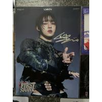 ราคา เลโก้ ไลแคน Lego lykn (29192177987)