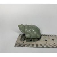 ราคา เต่าหยกมงคลนำโชคจากพม่าแท้ (17463808135)