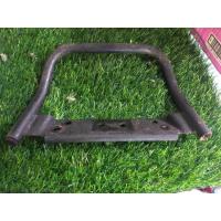 ราคา เหล็กกันตก SUZUKI RG GAMMA I [แกมม่า1] (23510731830)