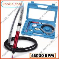 ราคา พร้อมส่งเครื่องเจียรลมสายอ่อน บอสลม เจียรลมสายอ่อน เจียร์แม่พิมพ์ เจียร์สายอ่อน เครื่องเจียรใช้ลม เครื่องขัดใช้ลม (10197298845)