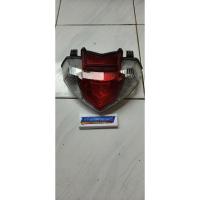 ราคา Yamaha Vega ZR โคมหยุดหลัง, โคมหยุด Vega ZR มือสอง Yamaha (53953816010)