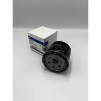 ราคา %แท้ กรองน้ำมันเครื่อง Mazda 323 รถยนต์ปี 90’-2000’ Mazda 2 1500cc มาสด้า2 มาสด้า 3 1600cc ไม่ใช่skyactive (22335710667)