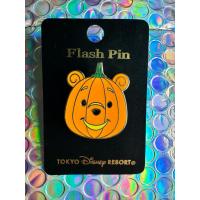 ราคา pin disney •พินดิสนีย์ (27489739786)