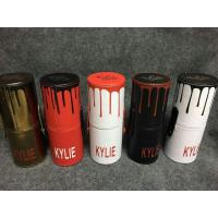 ราคา Set blush kylie ชุดแปรงแต่งหน้า 13 ชิ้นรวมกระบอก (730700679)