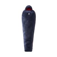 ราคา ถุงนอน Deuter Dreamlite 500 ขนาดเล็ก น้ำหนักเบา พกพาสะดวก โลโก้ใหม่ ปี 2021 (สามารถออกใบกำกับกับภาษีได้) (21176576796)