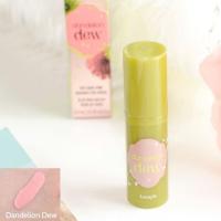 ราคา Benefit DANDELION DEW 5ml. Blush on (1509688684)
