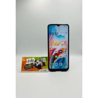 ราคา Oppo A18 สี Black 128 GB (42361716106)