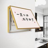 ราคา บล็อกข้อความภาพวาดตกแต่งพรุนกล่องกระจายดีประตู-ฟรีกล่องสไตล์จีนภาพวาดไฟฟ้าประหยัดไฟฟ้าเมตรกล่องใหม่ภาพวาดการประดิษฐ์ตัวอักษร สรี (41178147460)