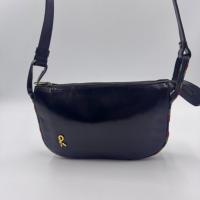 ราคา กระเป๋าสะพาย Roberta Di Camerino (46153385769)